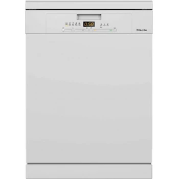 Miele G5000BKBRWS Dishwasher